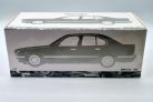 BMW E34 535i (1988) -  Minichamps - 1:18