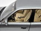 BMW E34 535i (1988) -  Minichamps - 1:18