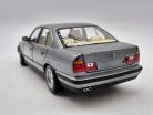 BMW E34 535i (1988) -  Minichamps - 1:18