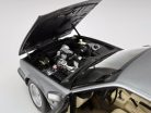 BMW E34 535i (1988) -  Minichamps - 1:18