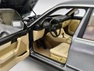 BMW E34 535i (1988) -  Minichamps - 1:18