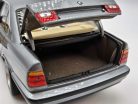 BMW E34 535i (1988) -  Minichamps - 1:18