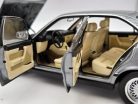 BMW E34 535i (1988) -  Minichamps - 1:18