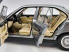 BMW E34 535i (1988) -  Minichamps - 1:18