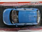 Citroen C3 Exclusive (2002) -  Edicola - 1:24
