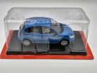 Citroen C3 Exclusive (2002) -  Edicola - 1:24