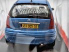Citroen C3 Exclusive (2002) -  Edicola - 1:24