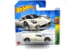Pagani Utopia - HW Exotics 5/10 - 205/250 -  Hot Wheels - 1:64