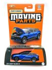 Matchbox Moving Parts - Chevy Blazer EV (2024) - Matchbox - 1:64