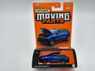 Matchbox Moving Parts - Chevy Blazer EV (2024) - Matchbox - 1:64