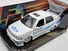 Volkswagen VW Jetta - Fast&Furious - Rýchlo a zbesilo -  Jada - 1:24