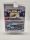 Chevrolet Silverado Police (2021) -  Greenlight - 1:64 - s malou chybou
