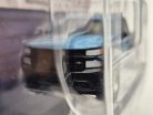 Chevrolet Silverado Police (2021) -  Greenlight - 1:64 - s malou chybou