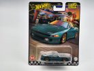 Hot Wheels Premium - Boulevard - Mitsubishi 3000GT VR-4 -  Hot Wheels - 1:64