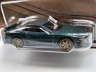 Hot Wheels Premium - Boulevard - Mitsubishi 3000GT VR-4 -  Hot Wheels - 1:64