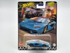 Hot Wheels Premium - Boulevard - Lamborghini Countach Lpi-800 -  Hot Wheels - 1:64