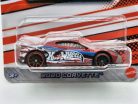 Hot Wheels - Stars & Stripes 5/5 - Corvette (2020) -  Hot Wheels - 1:64