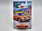 Hot Wheels - J-Imports 1/5 - Mazda Cosmo Sport (1968) -  Hot Wheels - 1:64