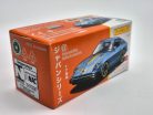 Matchbox Best of Japan - Datsun 280ZX -  Matchbox - 1:64