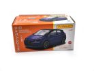 Matchbox Best of Japan - Nissan Leaf -  Matchbox - 1:64
