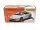 Matchbox Best of Japan - Toyota MR2 W20 -  Matchbox - 1:64
