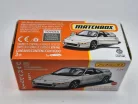Matchbox Best of Japan - Toyota MR2 W20 -  Matchbox - 1:64