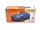 Matchbox Best of Japan - Mitsubishi EVO IV -  Matchbox - 1:64