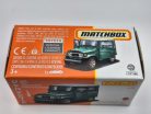 Matchbox Best of Japan - Toyota Land Cruiser FJ40 -  Matchbox - 1:64