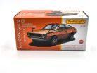 Matchbox Best of Japan - Mitsubishi Lancer Celeste -  Matchbox - 1:64