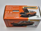 Matchbox Best of Japan - Mitsubishi Lancer Celeste -  Matchbox - 1:64