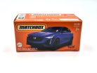 Cadillac CT5-V (2021) - 2024 37/100 -  Matchbox - 1:64