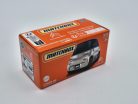 Citroen AMI - 2024 30/100 -  Matchbox - 1:64