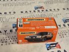 AMC Eagle (1980) - 2024 22/100 -  Matchbox - 1:64
