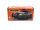 Ford Police Interceptor - 2024 64/100 -  Matchbox - 1:64