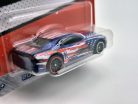 Hot Wheels - Stars & Stripes 2/5 - Copo Chevrolet Camaro (2013) -  Hot Wheels - 1:64
