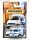 Matchbox European Streets - Renault Master Ambulance sanitka -  Matchbox - 1:64