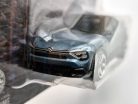 Matchbox European Streets - Citroen e-C4 -  Matchbox - 1:64