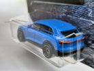 Matchbox European Streets - Audi E-Tron -  Matchbox - 1:64