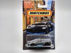 Matchbox European Streets - Bugatti Divo (2018) -  Matchbox - 1:64