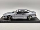 BMW E31 850 CSi -  Solido - 1:18