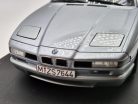 BMW E31 850 CSi -  Solido - 1:18