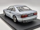 BMW E31 850 CSi -  Solido - 1:18