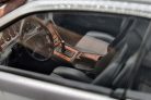 BMW E31 850 CSi -  Solido - 1:18