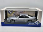 BMW E31 850 CSi -  Solido - 1:18