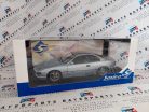 BMW E31 850 CSi -  Solido - 1:18