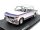 BMW 2002tii turbo (1971) -  Solido - 1:18