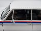 BMW 2002tii turbo (1971) -  Solido - 1:18