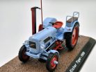 Eicher Tiger Tractor (1959) -  Edicola - 1:32