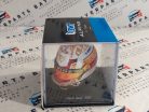 Bell - Renault A523 BWT Alpine - #10 - Pierre Gasly (2023) -  Spark Model - 1:5