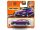 Volkswagen VW Golf GTE (2021) - 2024 25/100 - blistery -  Matchbox - 1:64